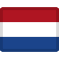 Parijs bezienswaardigheden Parijs bezienswaardigheden