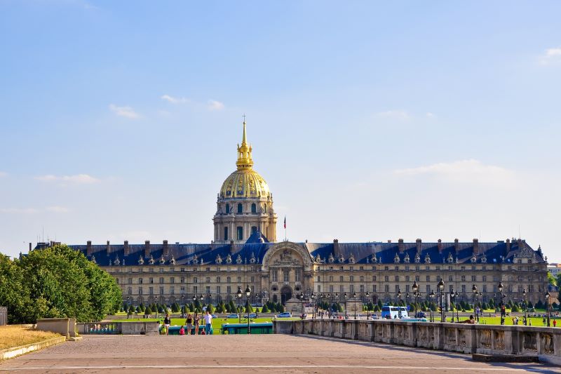 Activiteiten Parijs Frankrijk Parijs activiteiten